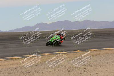 media/Apr-12-2025-Race Pace (Sat) [[9230add55f]]/Verified/1-Bowl (920am)/